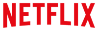 Logonetflix-e1651249526768.png