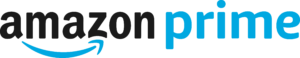 amazon-prime-logo.png